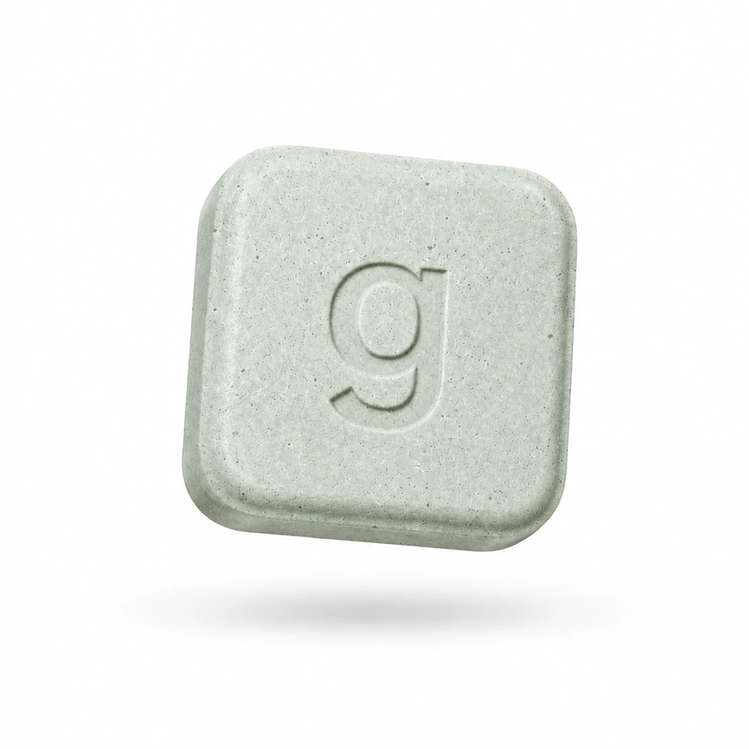 Daily + Testosterone ED Mints