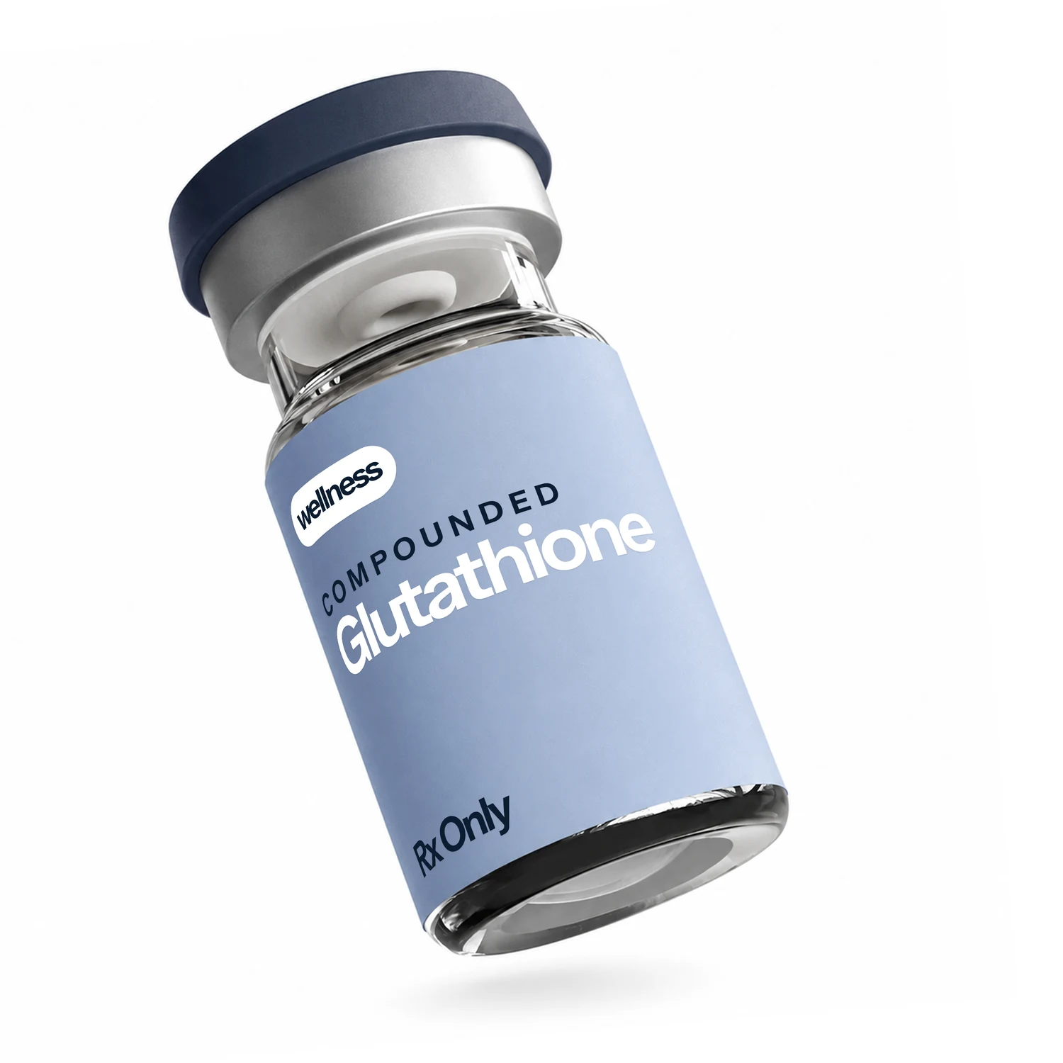 Glutathione
