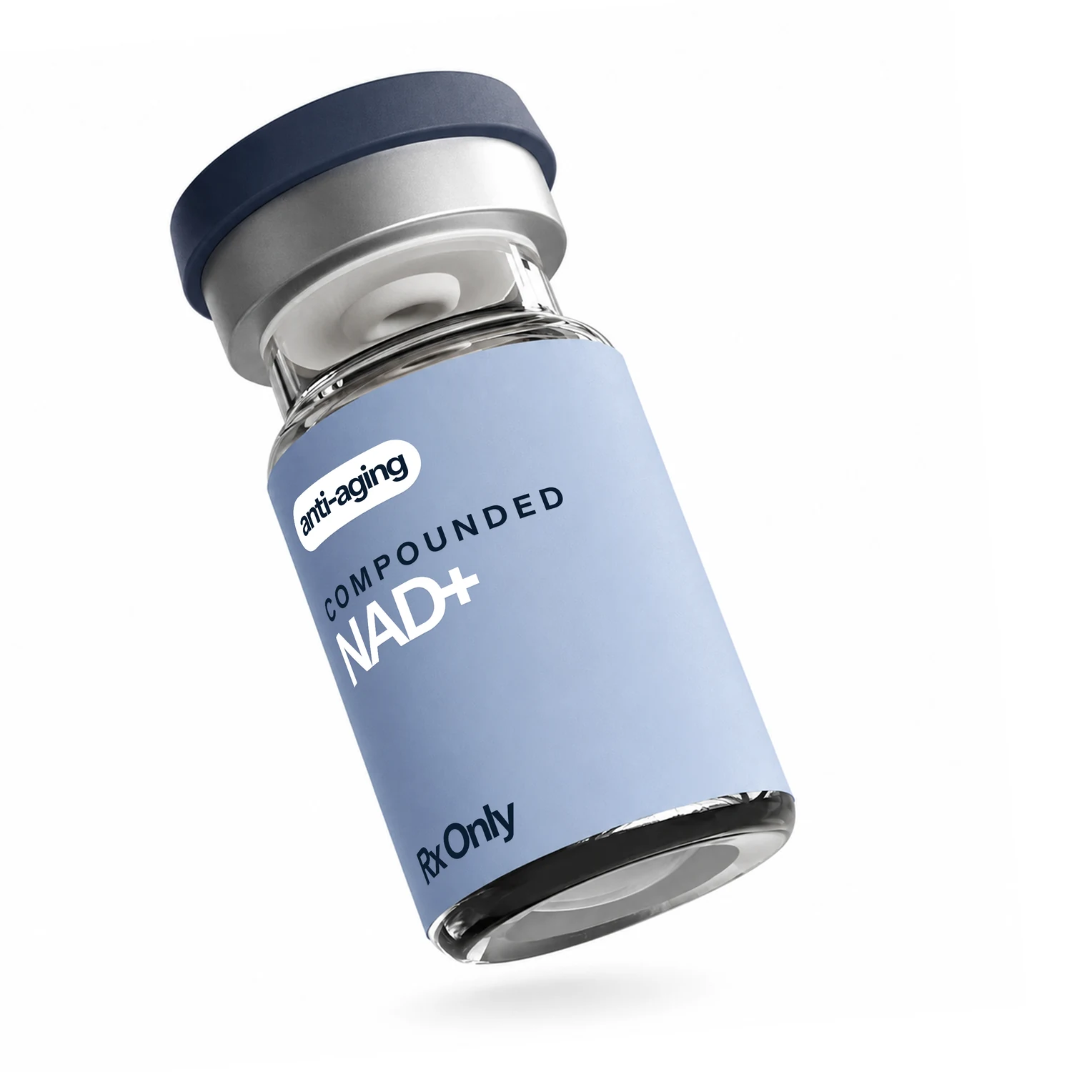 NAD+ Injections