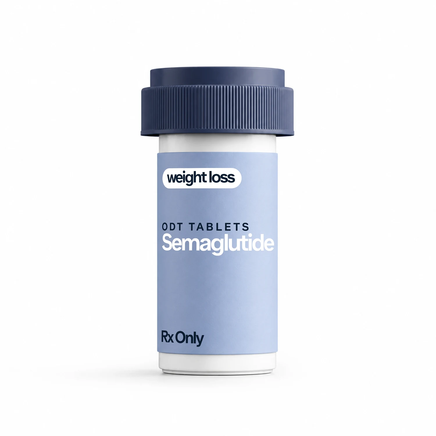 Oral Semaglutide