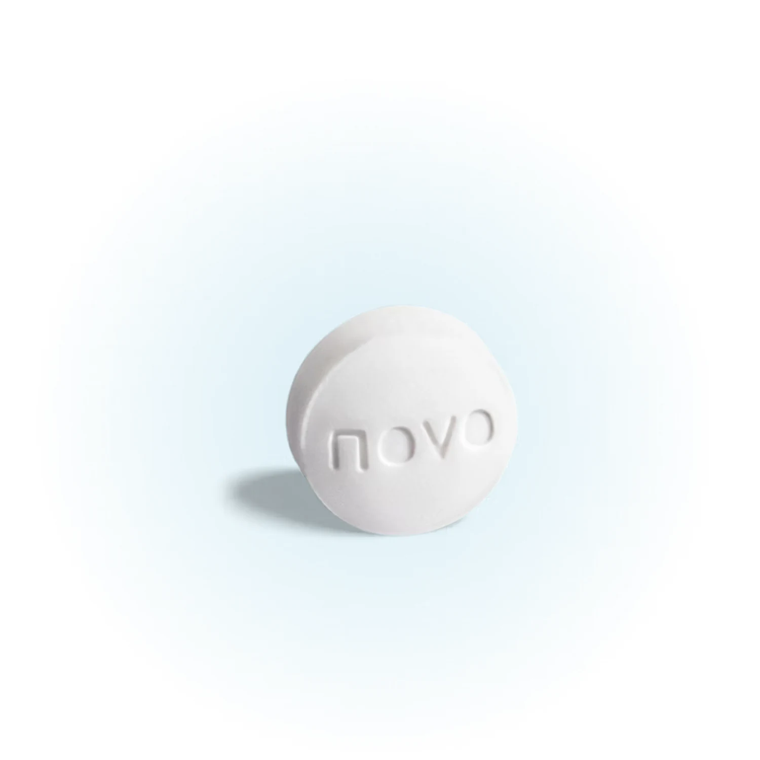 Wegovy® Pill